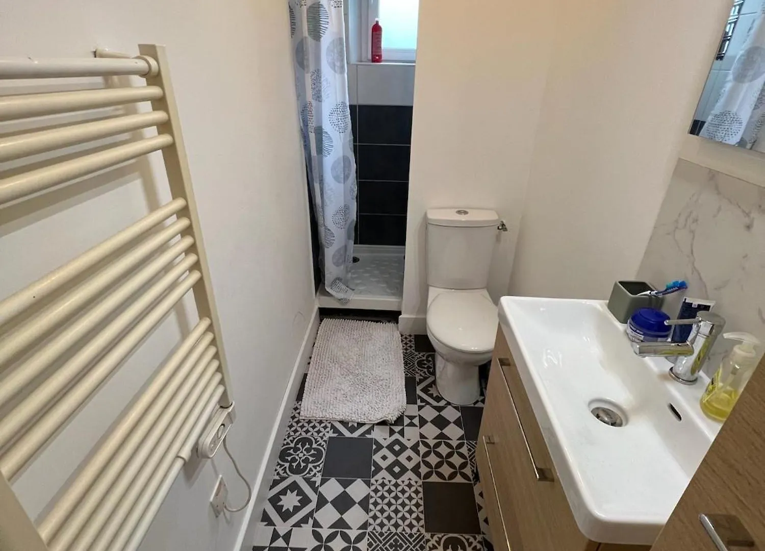 Magnifique Appartement Brest